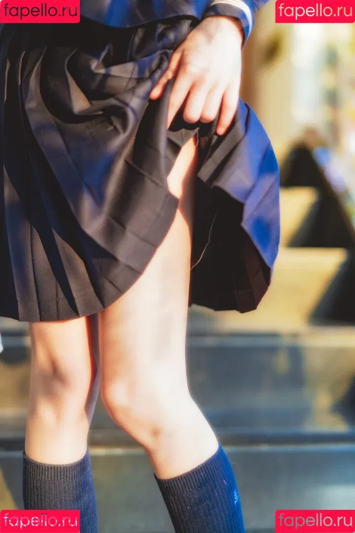 cherryneko0628 Onlyfans Photo Gallery 