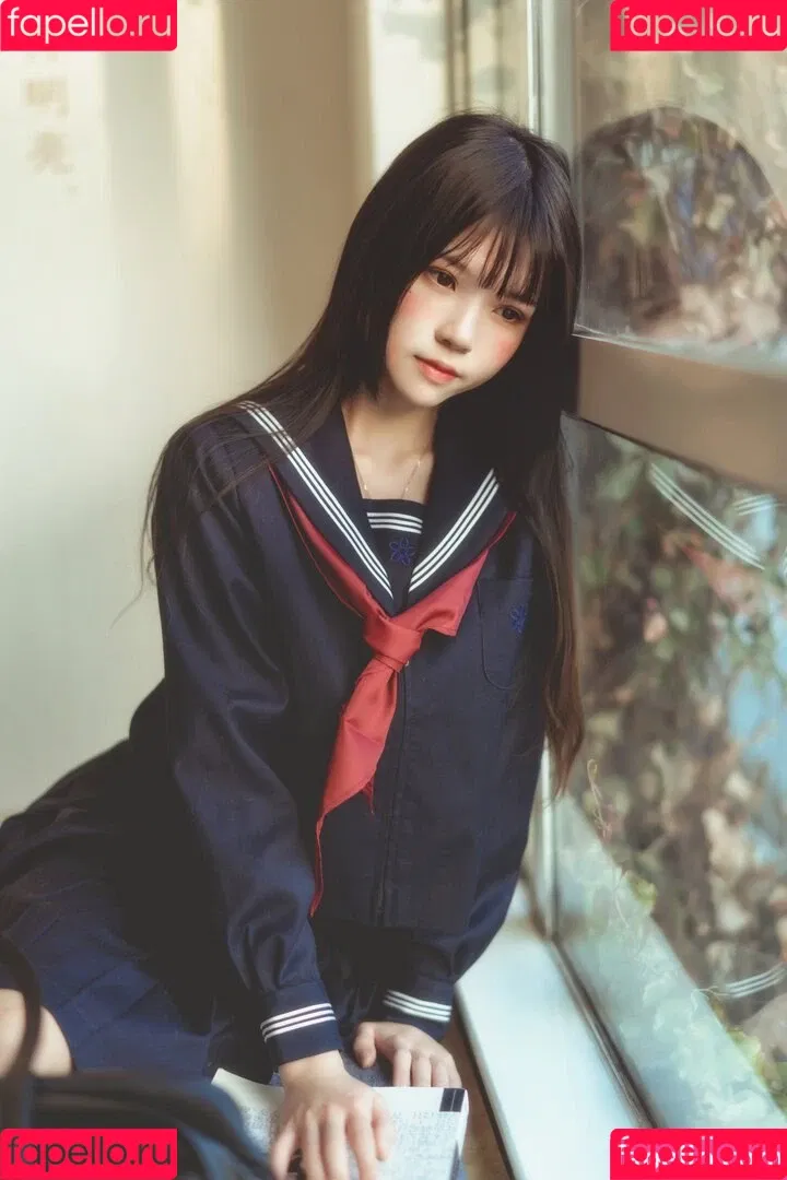cherryneko0628 Onlyfans Photo Gallery 