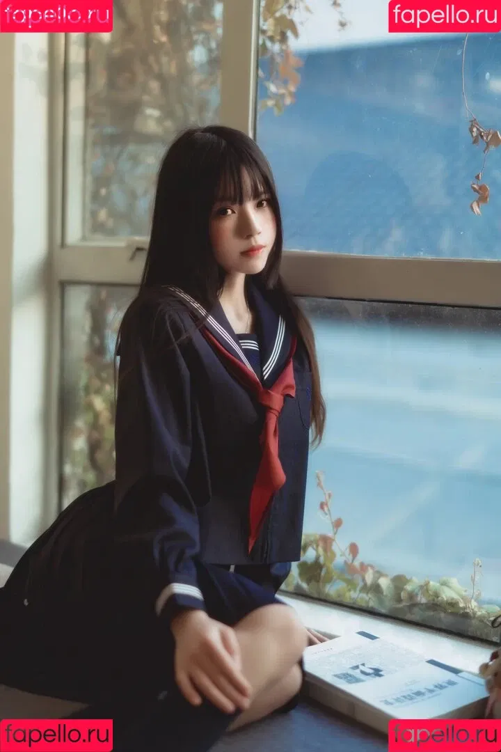 cherryneko0628 Onlyfans Photo Gallery 