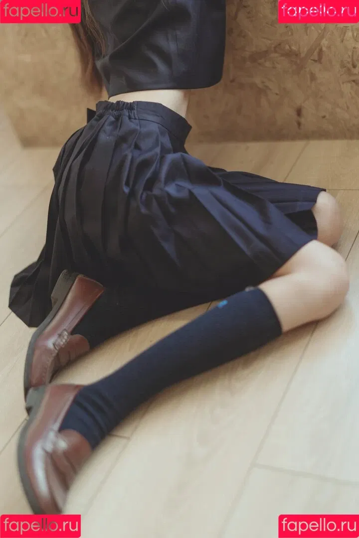 cherryneko0628 Onlyfans Photo Gallery 