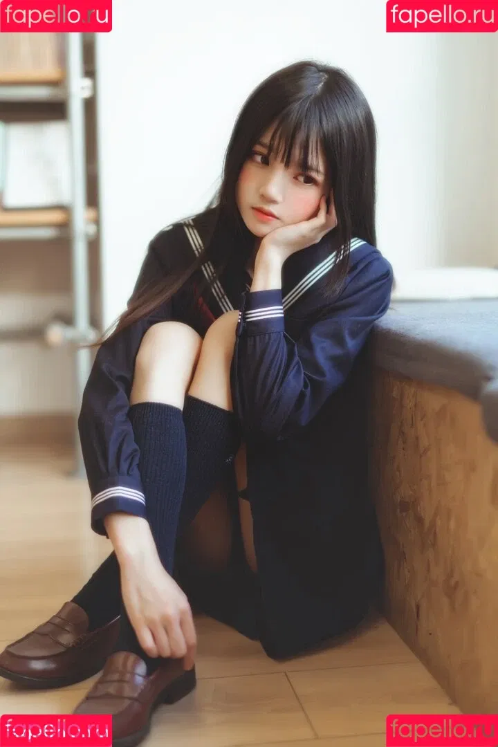cherryneko0628 Onlyfans Photo Gallery 
