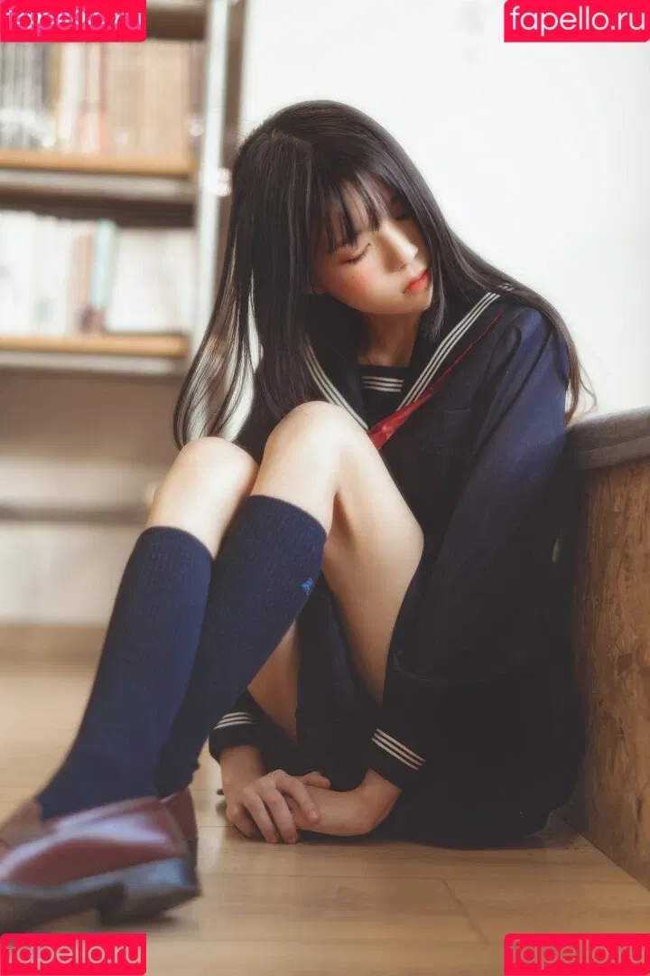 cherryneko0628 Onlyfans Photo Gallery 