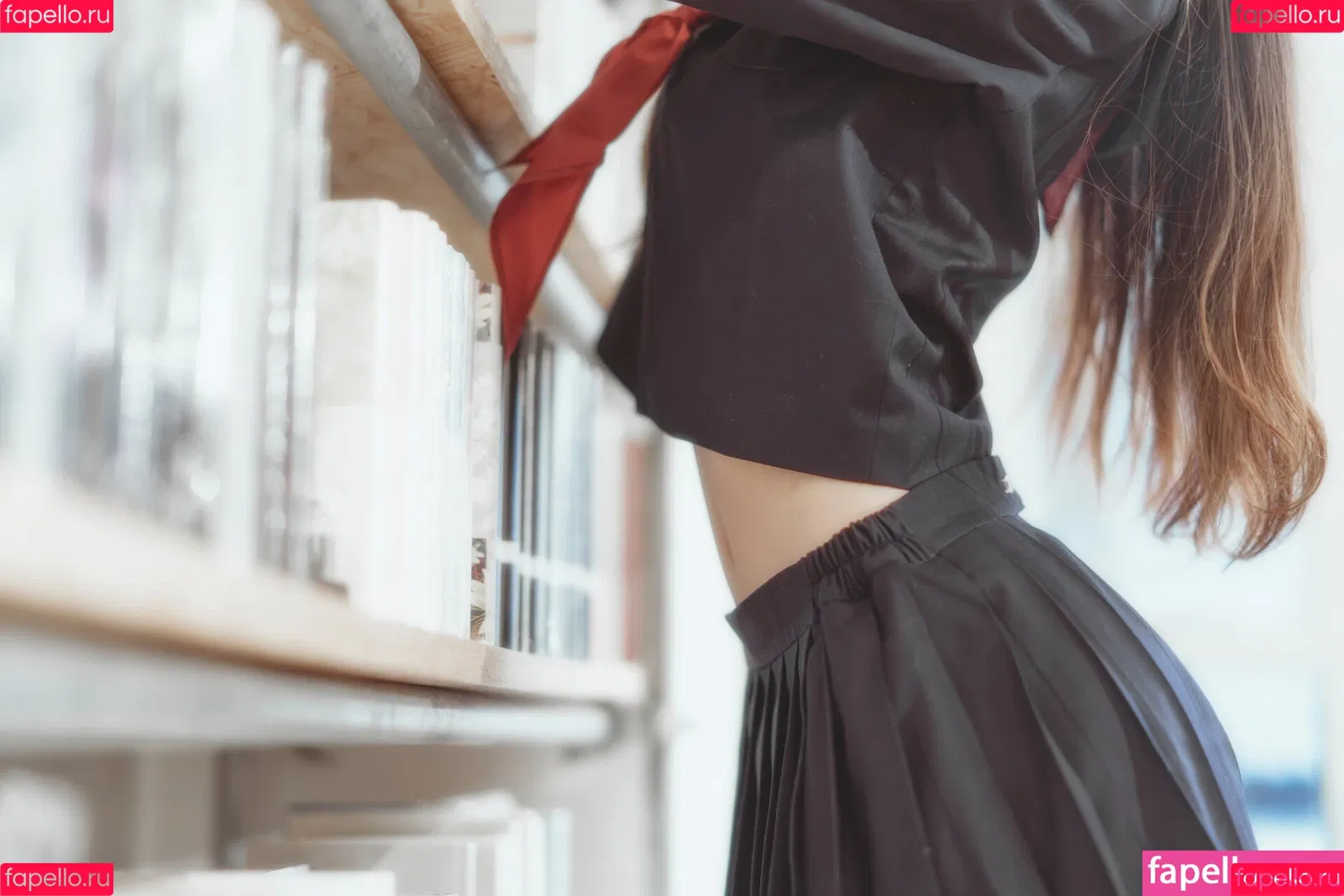cherryneko0628 Onlyfans Photo Gallery 