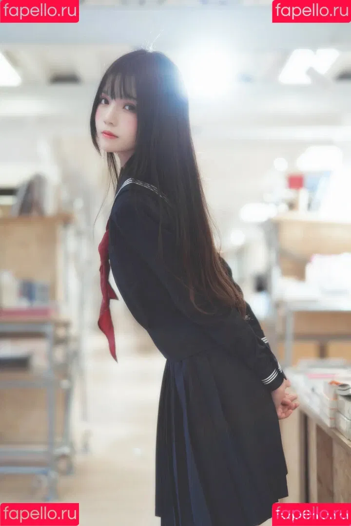 cherryneko0628 Onlyfans Photo Gallery 