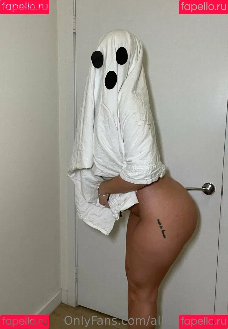 cubanpiexo Onlyfans Photo Gallery 