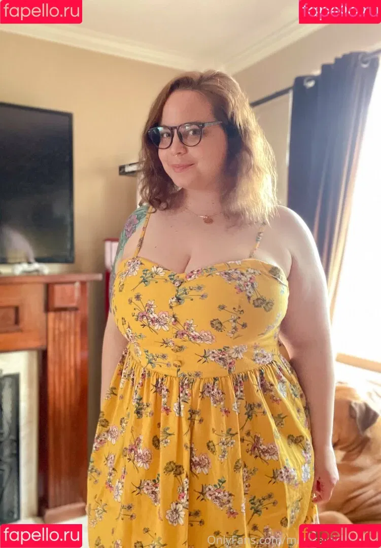 magicalgirlceleste Onlyfans Photo Gallery 
