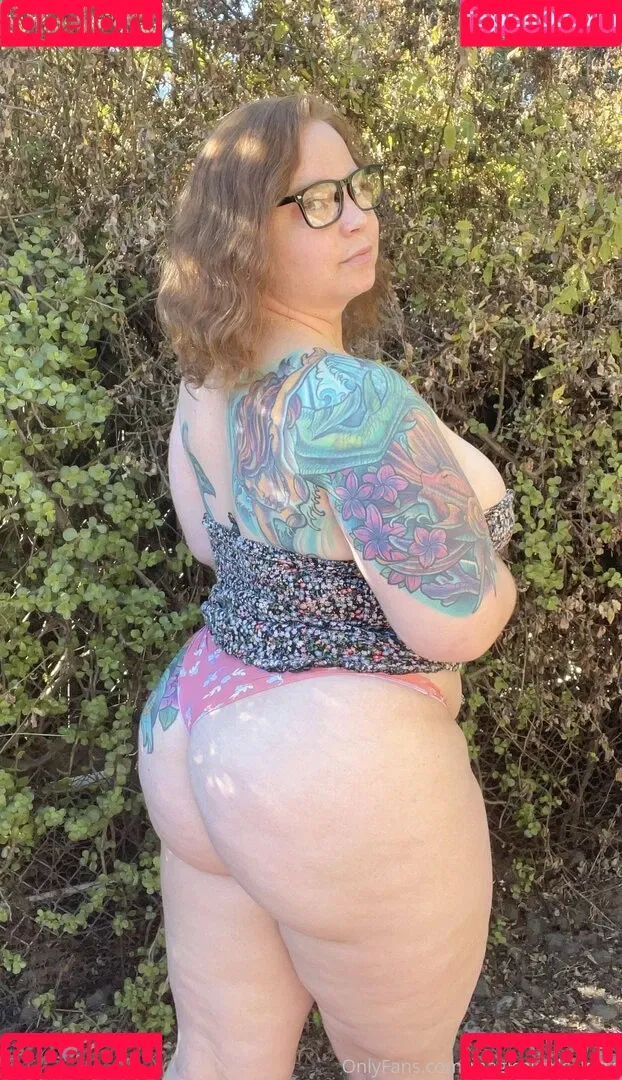 magicalgirlceleste Onlyfans Photo Gallery 