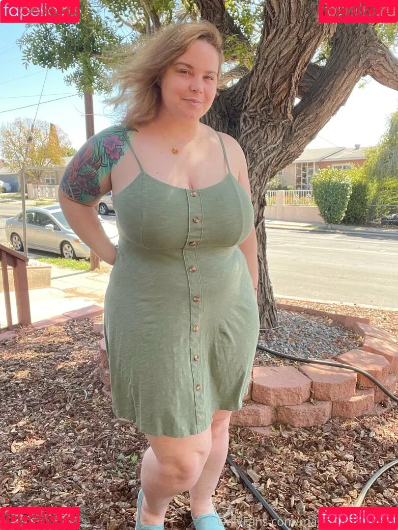 magicalgirlceleste Onlyfans Photo Gallery 