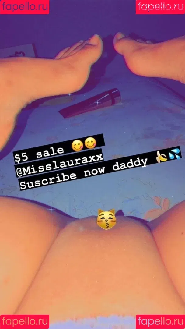 magicalgirlceleste Onlyfans Photo Gallery 
