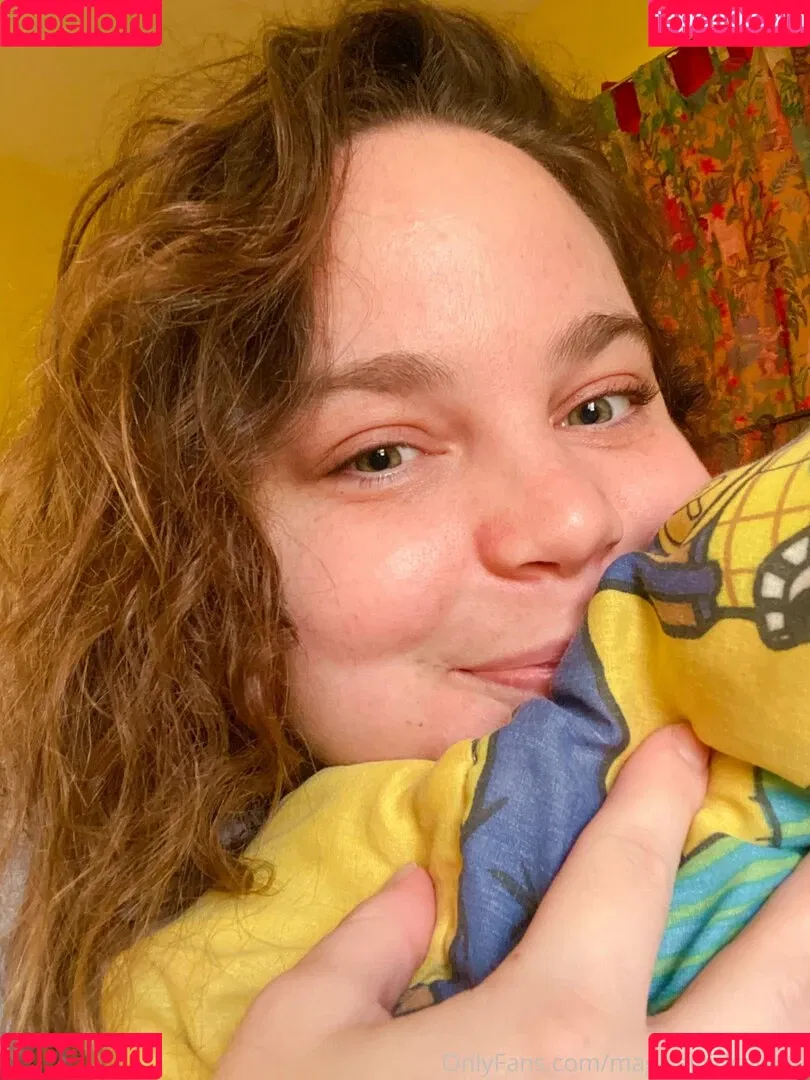 magicalgirlceleste Onlyfans Photo Gallery 