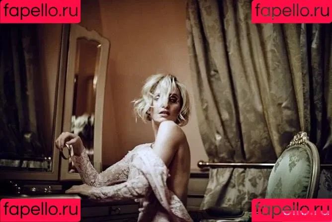 Justine Mattera Onlyfans Photo Gallery 