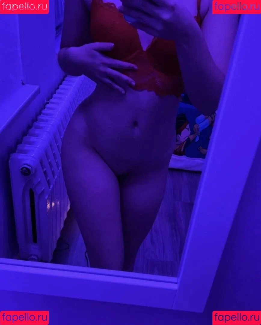 emma.em Onlyfans Photo Gallery 