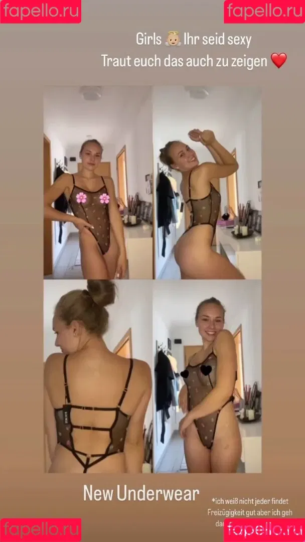 laura__pkr Onlyfans Photo Gallery 