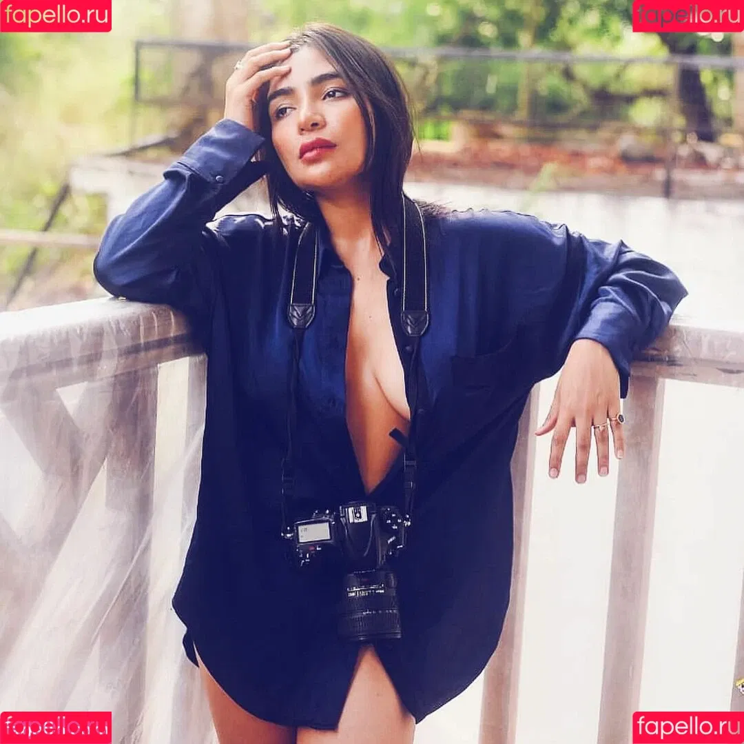 Aaditi Kohli Onlyfans Photo Gallery 