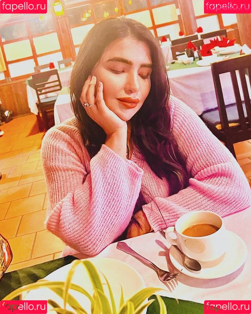 Aaditi Kohli Onlyfans Photo Gallery 