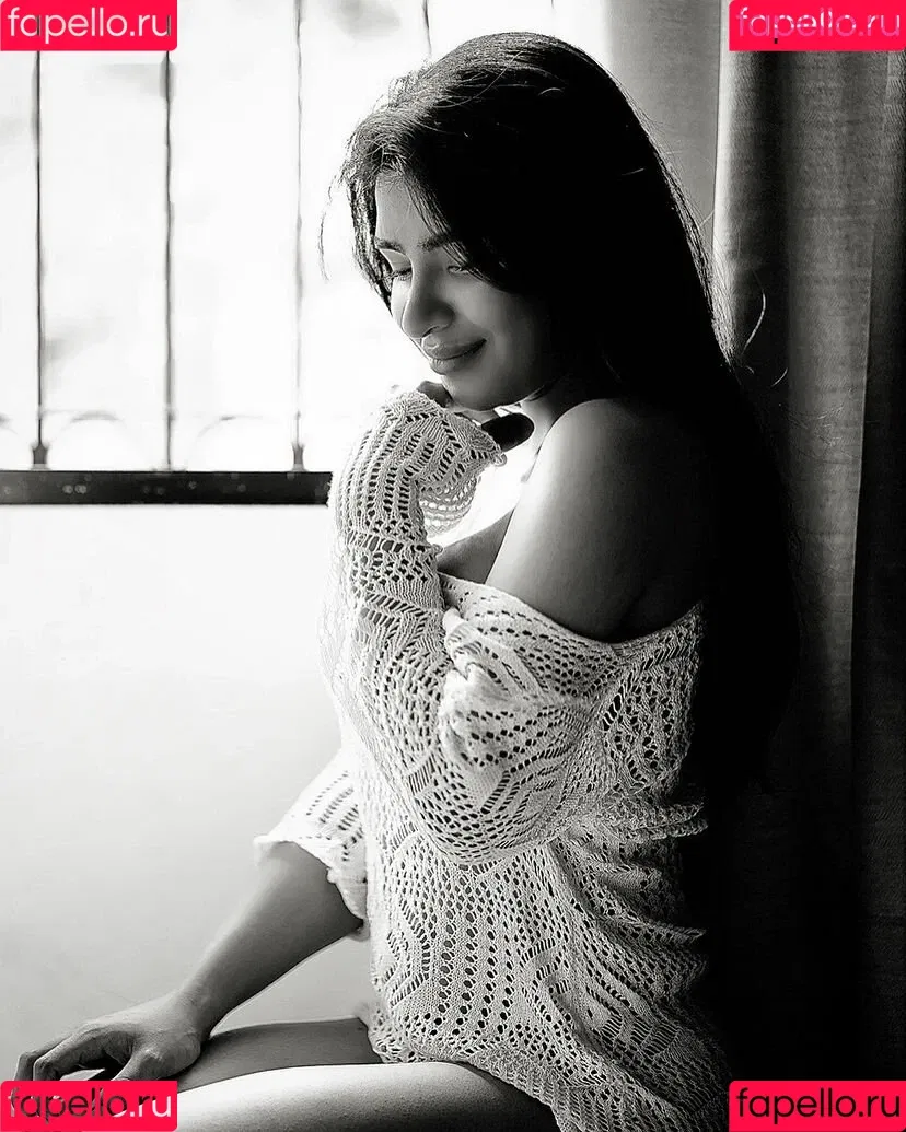 Aaditi Kohli Onlyfans Photo Gallery 