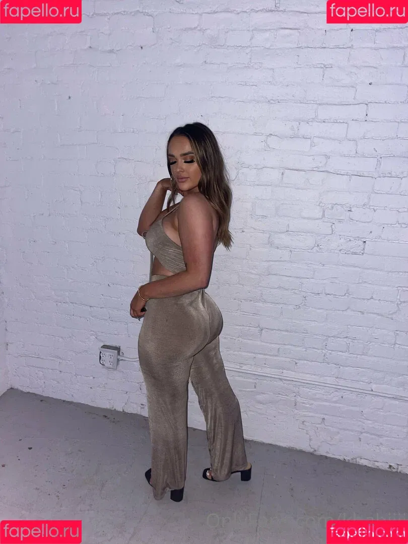 kingkalii Onlyfans Photo Gallery 