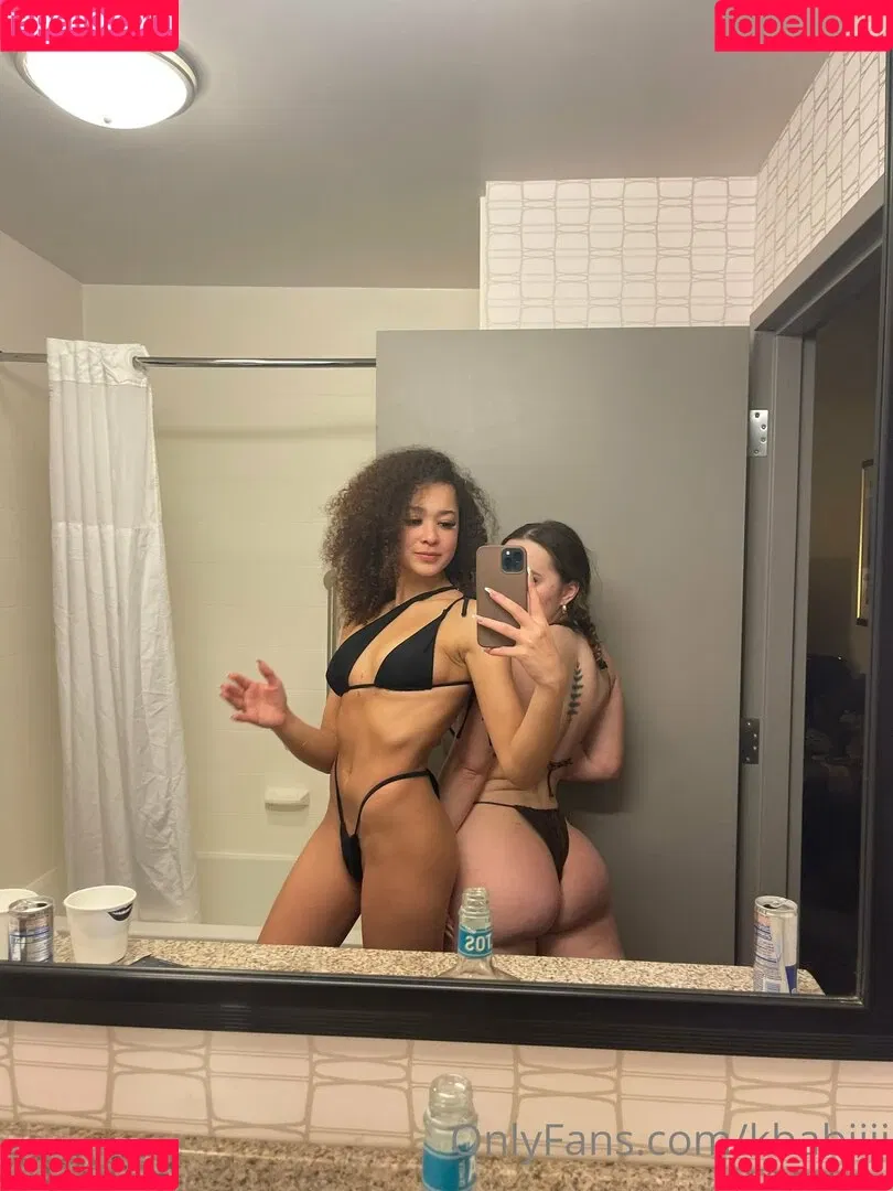 kingkalii Onlyfans Photo Gallery 