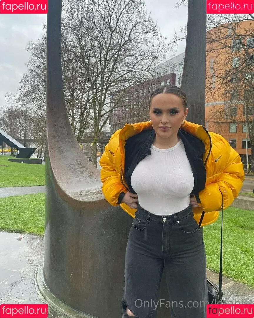 kingkalii Onlyfans Photo Gallery 
