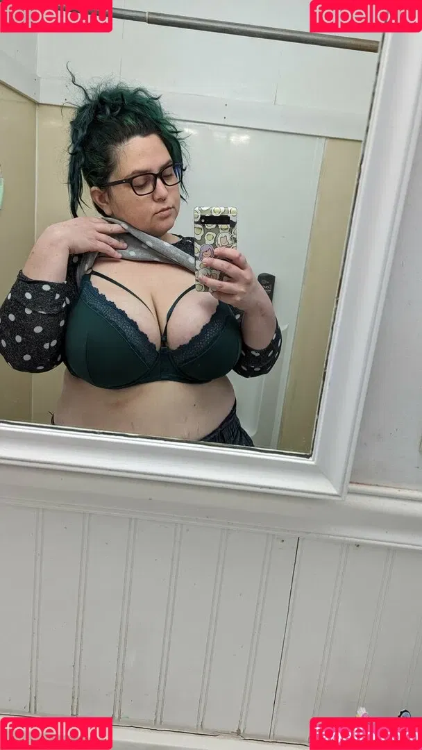 bit666 Onlyfans Photo Gallery 