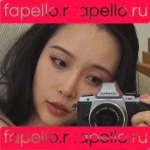 jen19940728 Onlyfans Photo Gallery 
