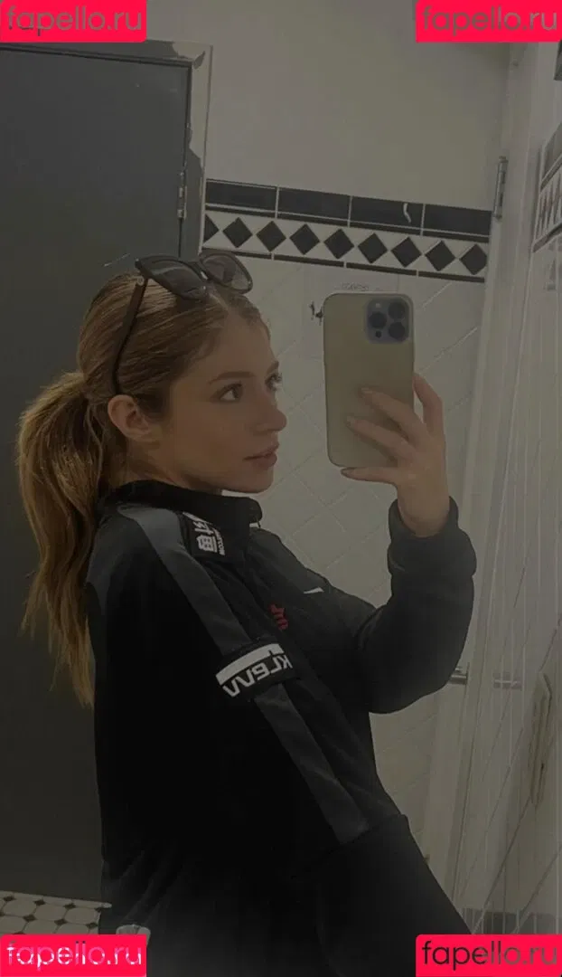 Chrissy Costansa Onlyfans Photo Gallery 