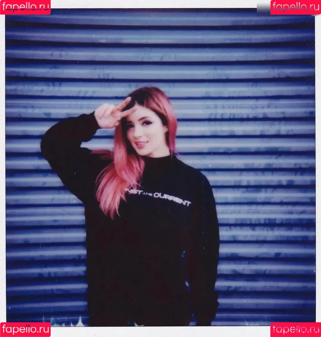 Chrissy Costansa Onlyfans Photo Gallery 