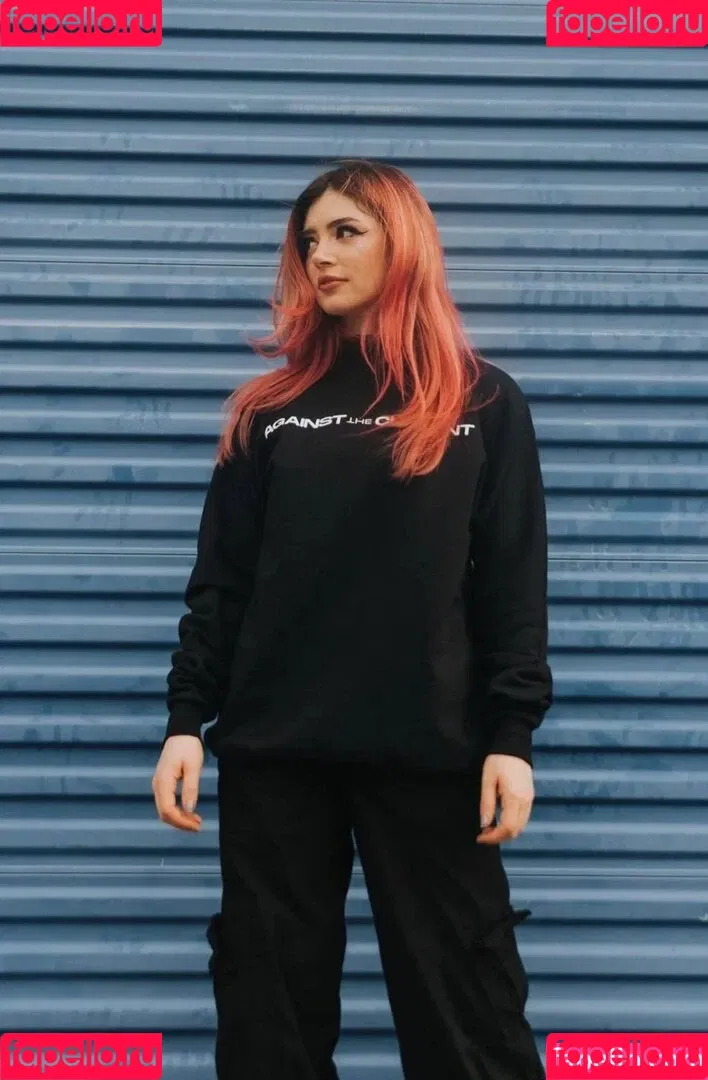 Chrissy Costansa Onlyfans Photo Gallery 
