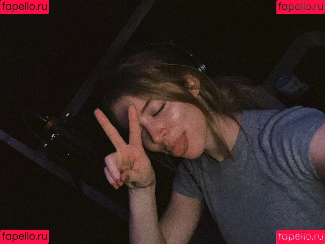 Chrissy Costansa Onlyfans Photo Gallery 