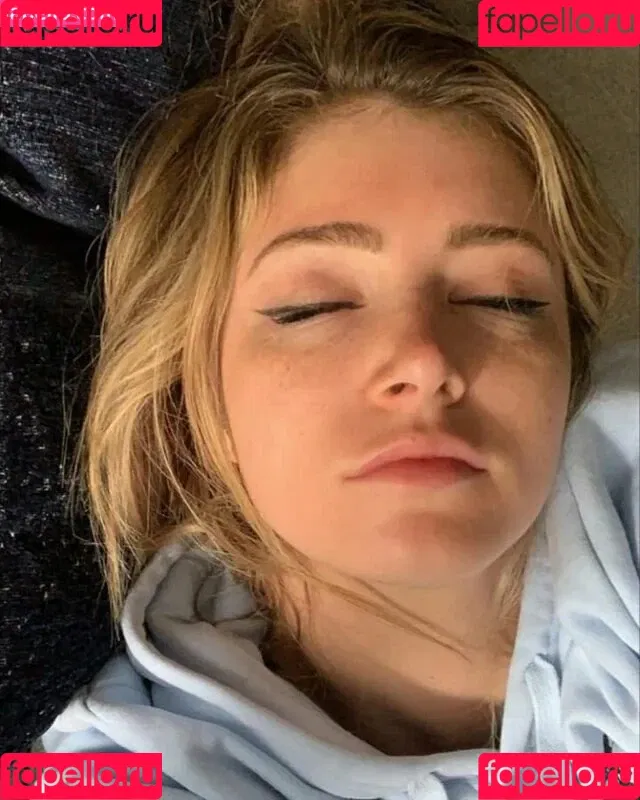 Chrissy Costansa Onlyfans Photo Gallery 
