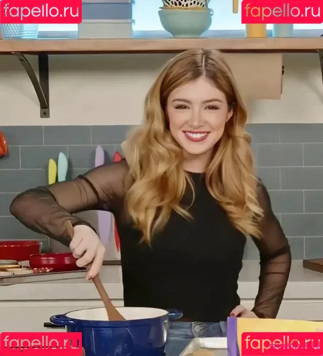 Chrissy Costansa Onlyfans Photo Gallery 