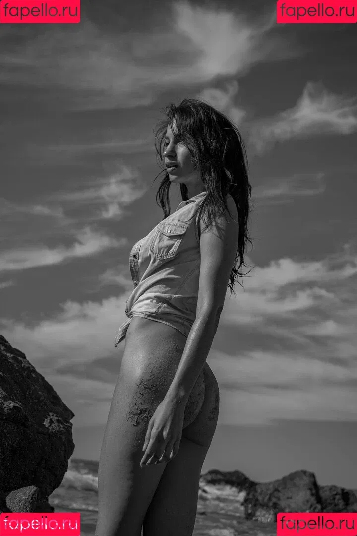 Elena Fernandes Onlyfans Photo Gallery 
