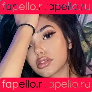 Kashman Bains Onlyfans Photo Gallery 