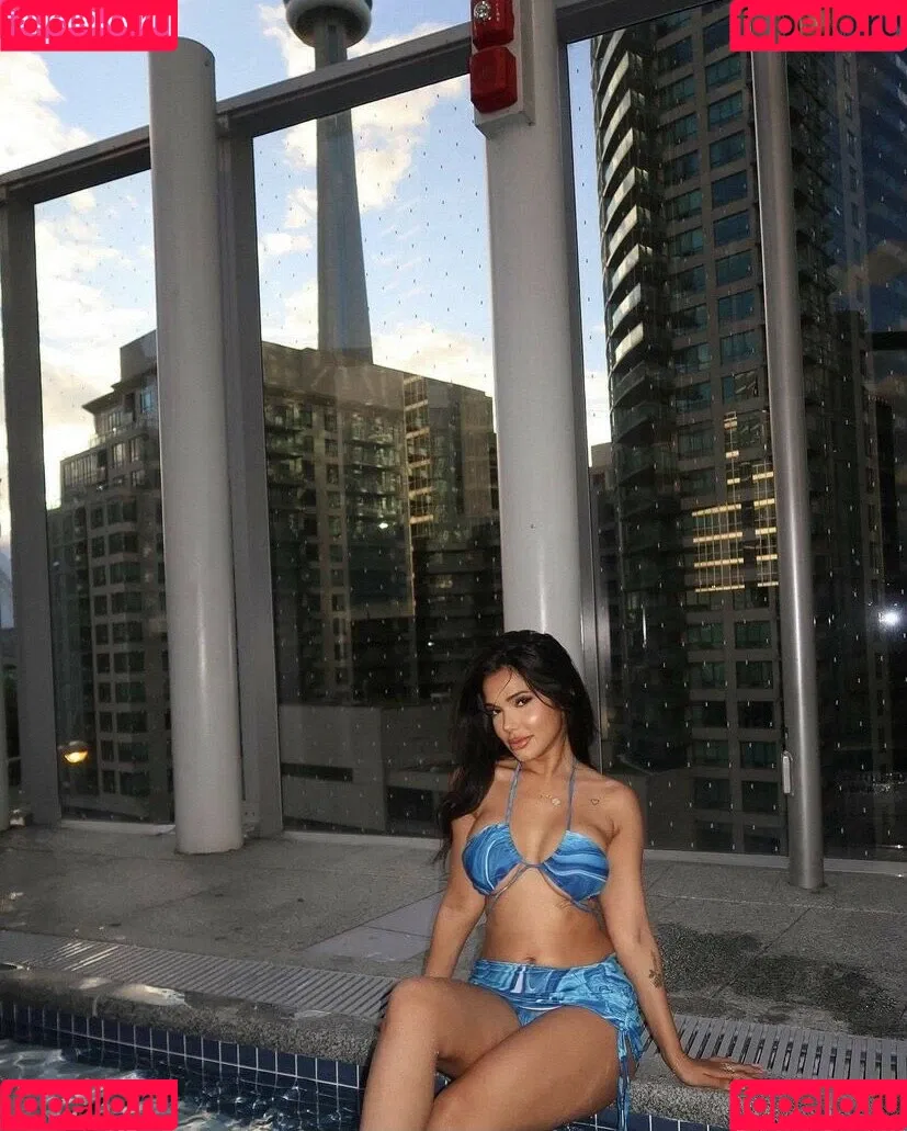 Kashman Bains Onlyfans Photo Gallery 