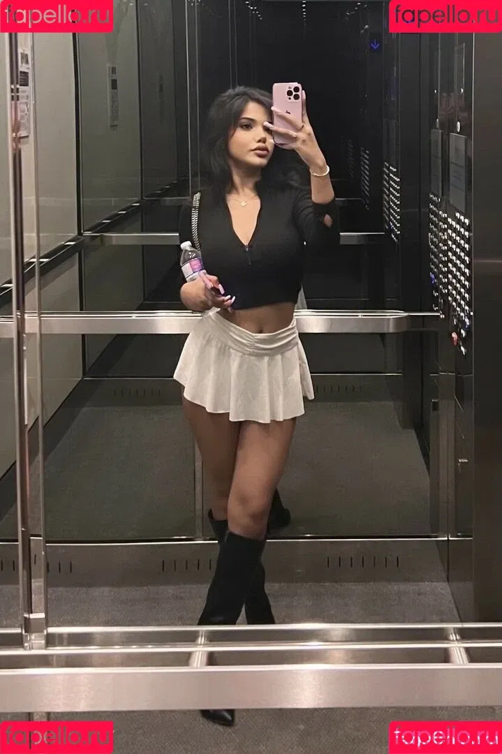 Kashman Bains Onlyfans Photo Gallery 
