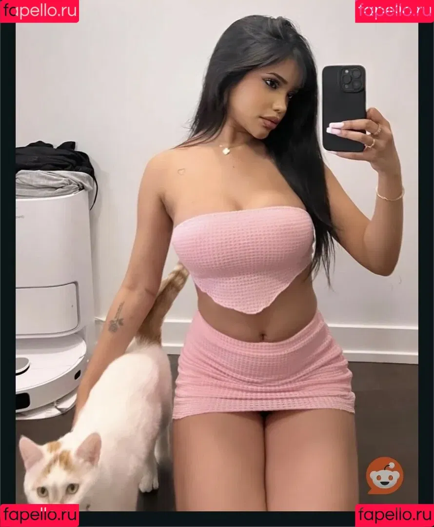 Kashman Bains Onlyfans Photo Gallery 
