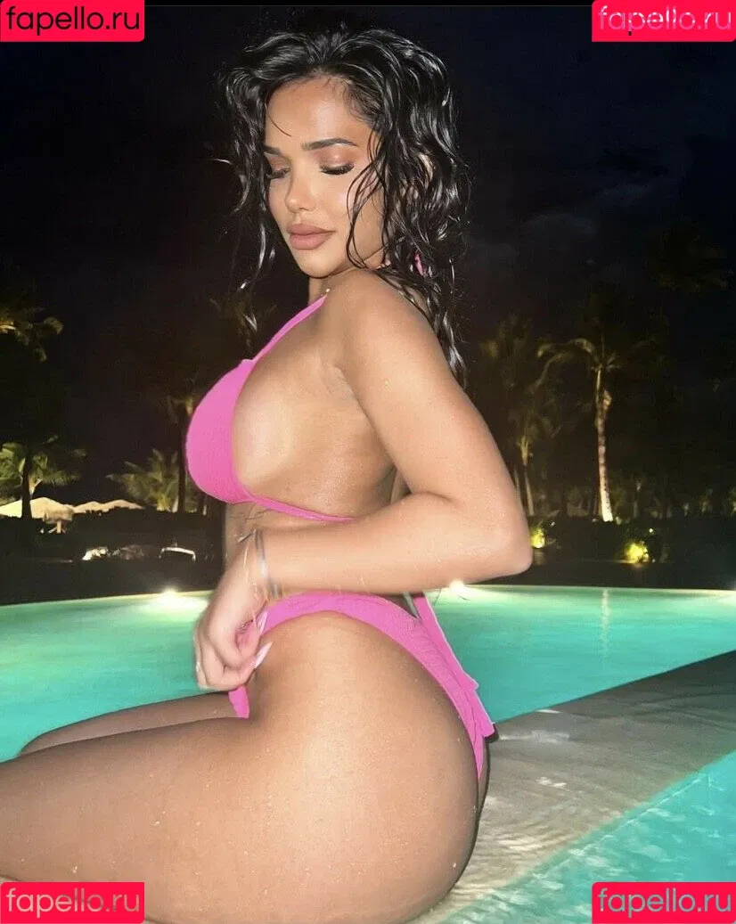 Kashman Bains Onlyfans Photo Gallery 