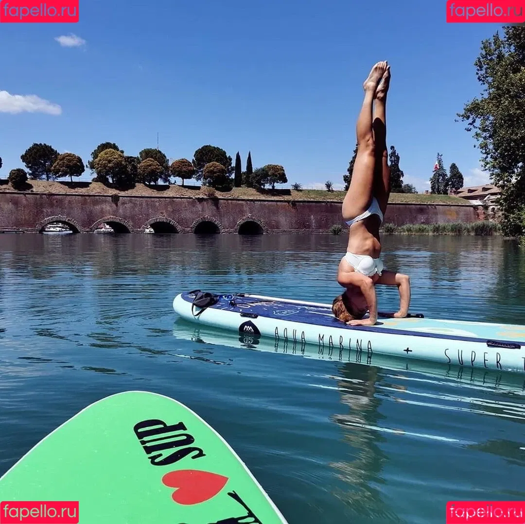Dorothea Wierer Onlyfans Photo Gallery 