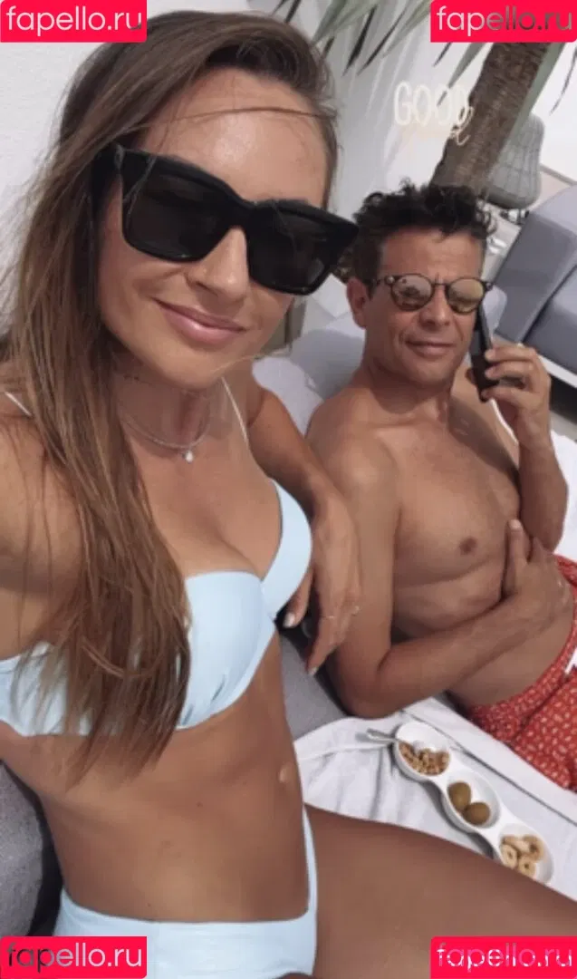 Dorothea Wierer Onlyfans Photo Gallery 