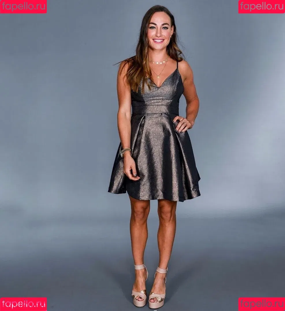 Dorothea Wierer Onlyfans Photo Gallery 