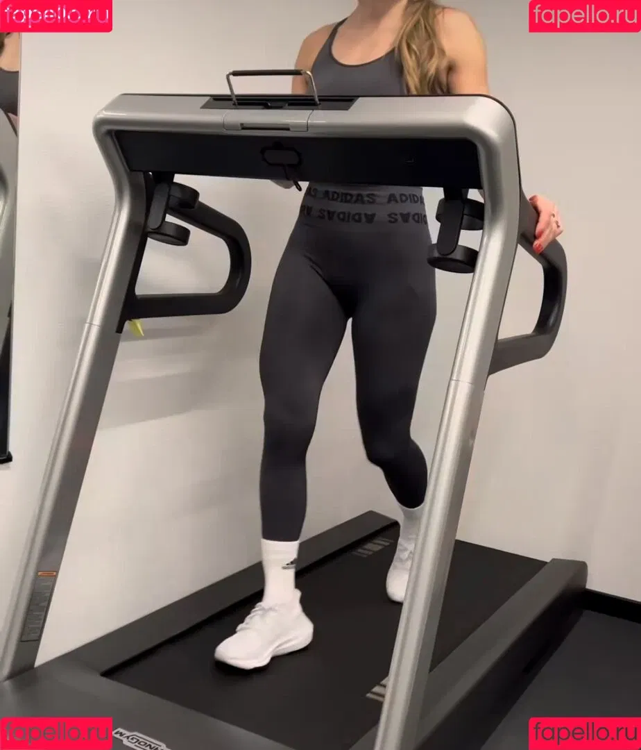 Dorothea Wierer Onlyfans Photo Gallery 