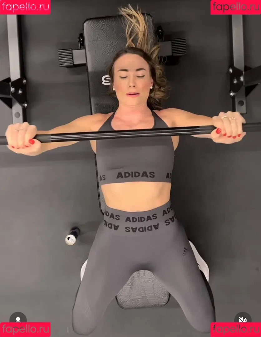 Dorothea Wierer Onlyfans Photo Gallery 