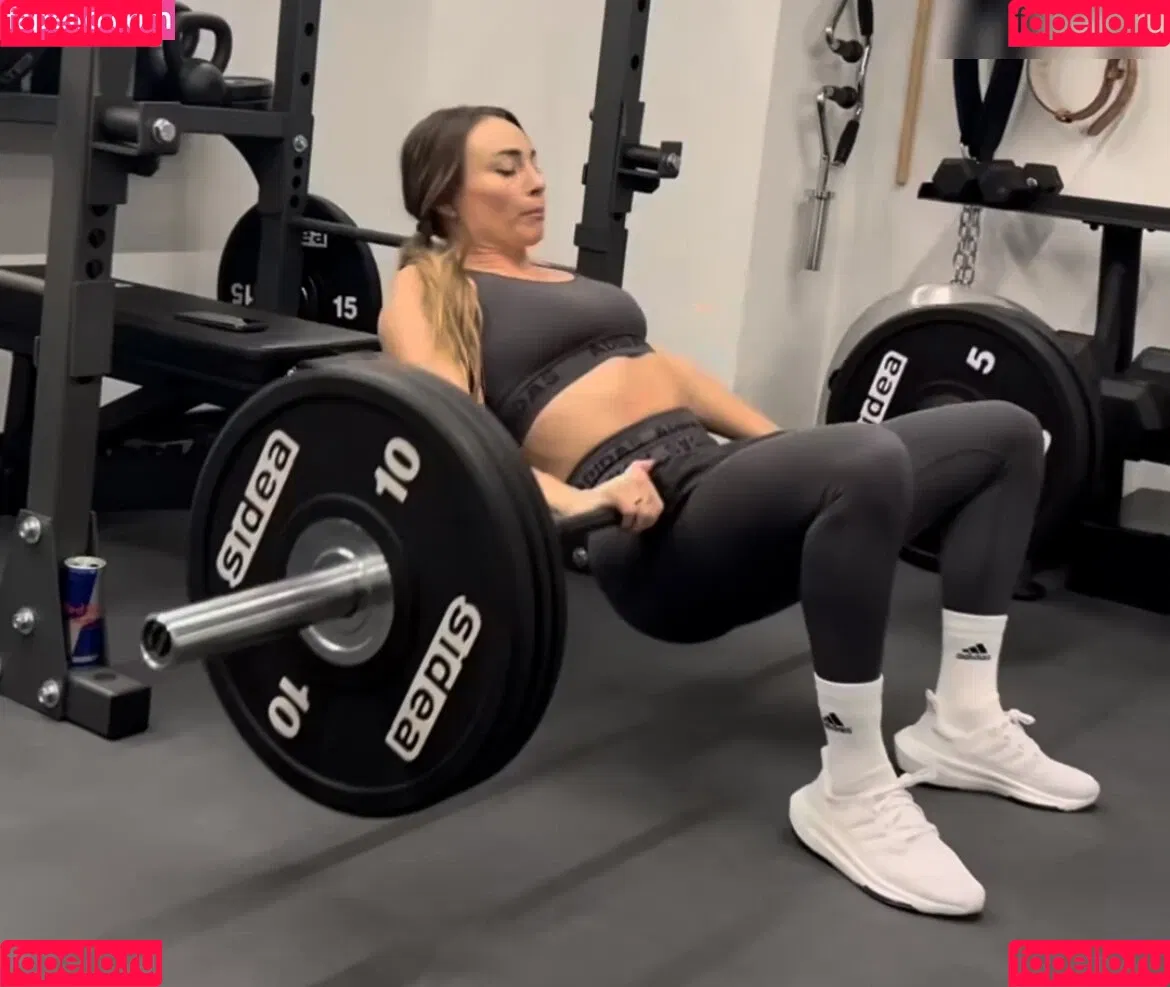 Dorothea Wierer Onlyfans Photo Gallery 