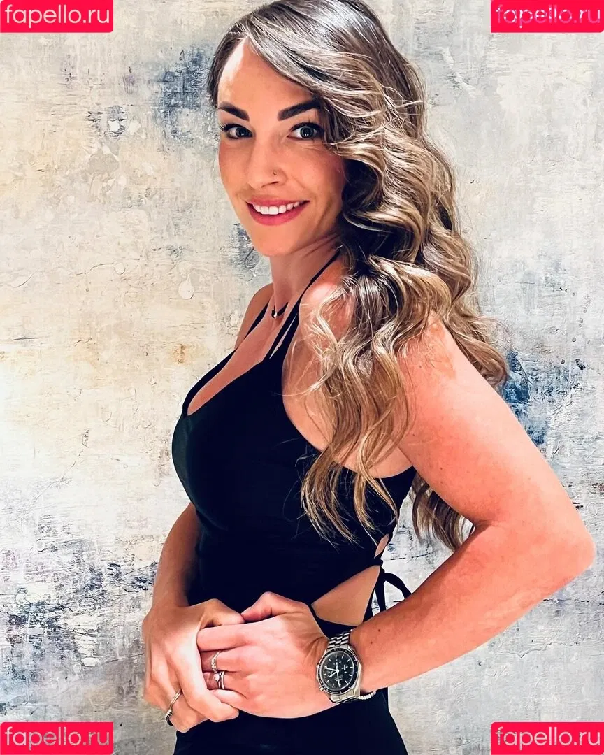 Dorothea Wierer Onlyfans Photo Gallery 