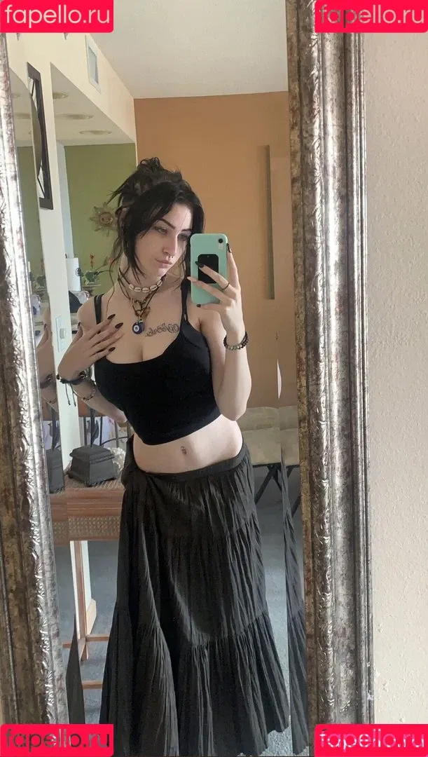 Thatkidronni Onlyfans Photo Gallery 
