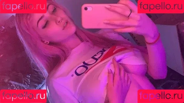 Thatkidronni Onlyfans Photo Gallery 