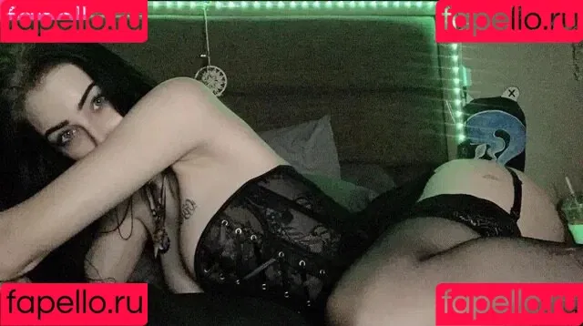 Thatkidronni Onlyfans Photo Gallery 