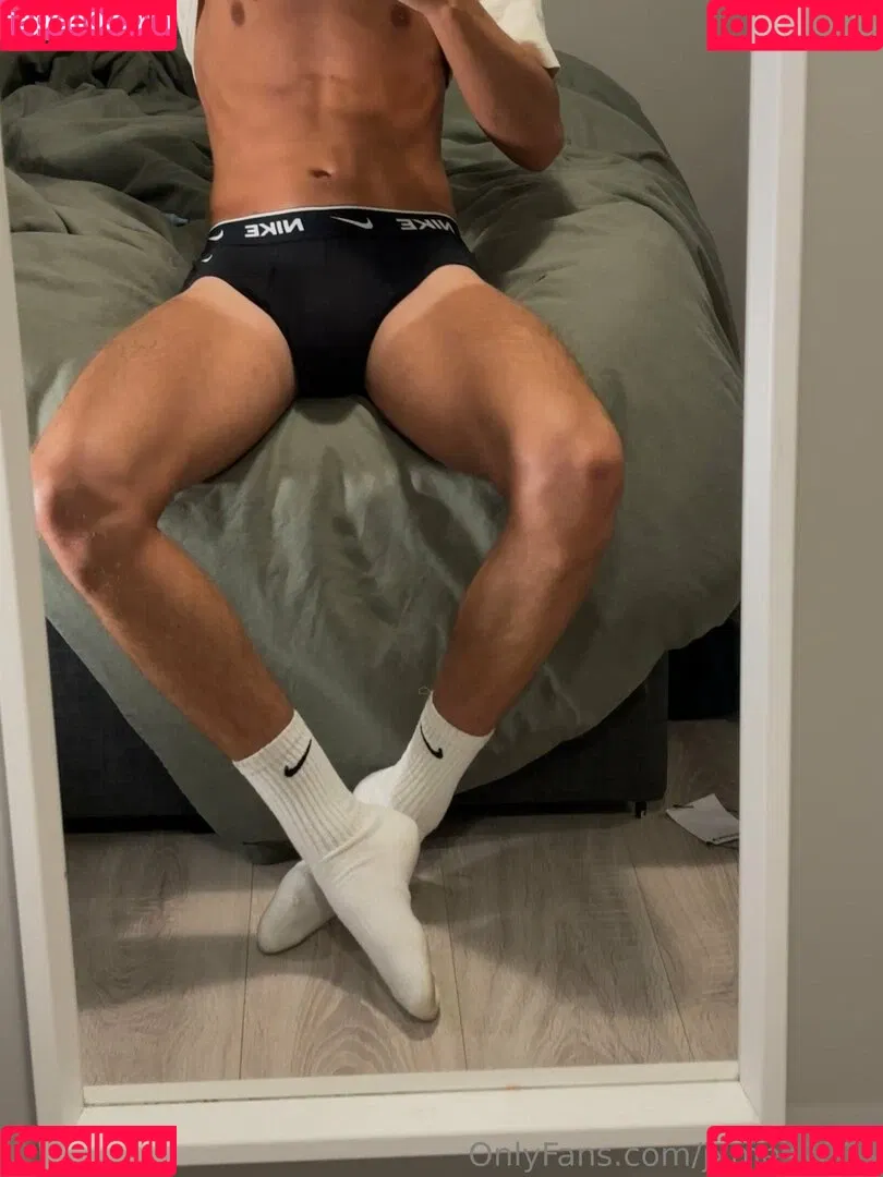jxmes2004 Onlyfans Photo Gallery 