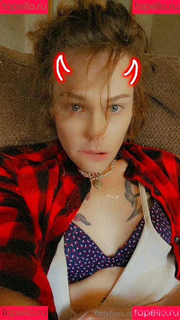 stevieslays Onlyfans Photo Gallery 