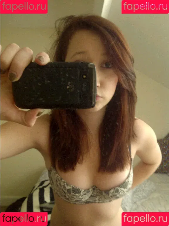 Vixylixxx Onlyfans Photo Gallery 